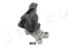 JAPKO GOJ4035 Engine Mounting